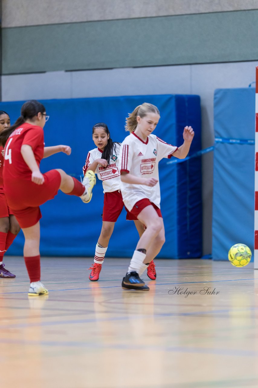 Bild 480 - wCJ Futsalmeisterschaft